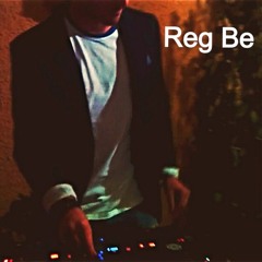 DJRegBe (Official)