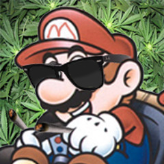yodooder
