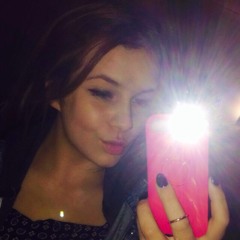 Claudia Valentina Tollett