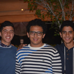 Mohamed Ahmed Solimaan