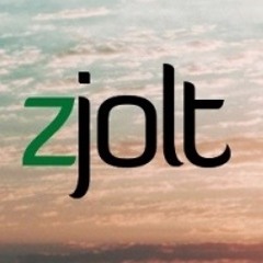 zjolt