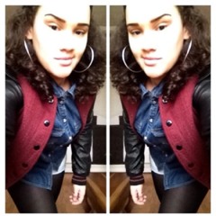 Stylisoulstar
