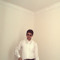 Ahmed Xein