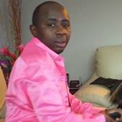 afrolist