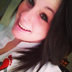 Say Something - Christina Aguilera