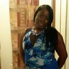 Jameka L Johnson Willams