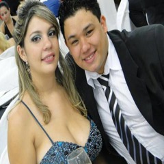 Nando Hano