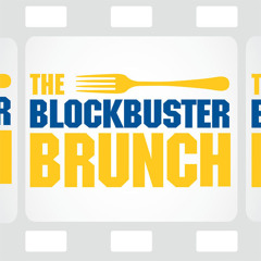 The Blockbuster Brunch