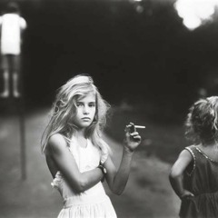 bill riley (manifestival)