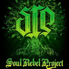 soulrebelproject