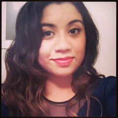 Vanessa Sanchez-Mexicano