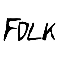 Revista Folk