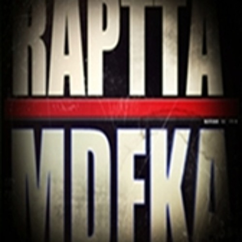 Raptta’s avatar