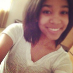 Je'Lisa Maria Snowden