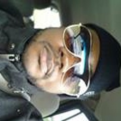 02  You Dont Know Me