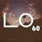 Lo60