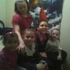 StephanieNicole Williams