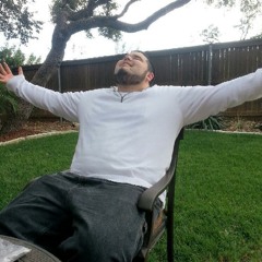 Y'all been warned remix- Big country