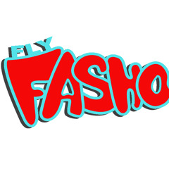 Fly Fashoo