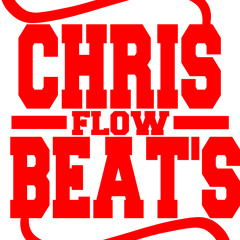 CHRISFLOW BEAT´S