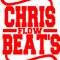 CHRISFLOW BEAT´S