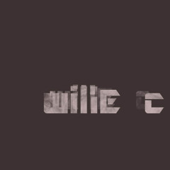 wille c
