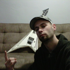 Eradication Of The Oppressed (La Diablesse)