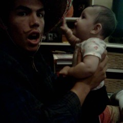 ThatDonKid
