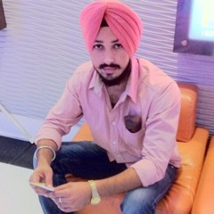 Deep JagDeep 1
