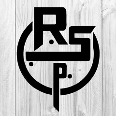 Ryou Sakai Project