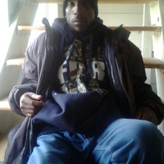 5sacks