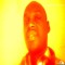 DjThiba-GenieMix