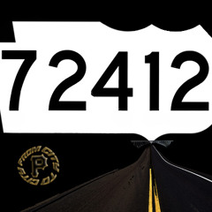 72412music