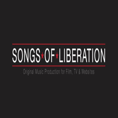 Songs_of_Liberation