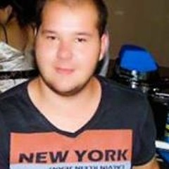 Giullian Lucas