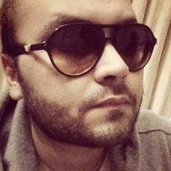 Farrukh795
