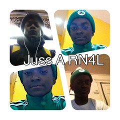 Imma RN4L