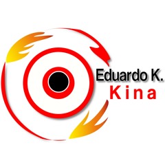 Eduardo Kina