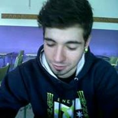 Juancho Perez Garcia