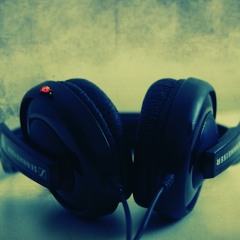 Jeffrey Garces Gabunada