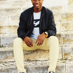 Billy Family - AP ft Thanya Convite