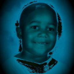 Rashaad_the_Producer