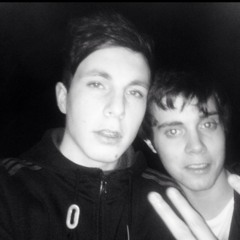 Joelcarr1