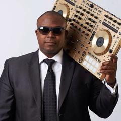 DJ CHOICE