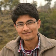 Jagan SarVen