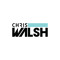 Chris-Walsh