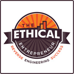 Ethical Entrepreneur