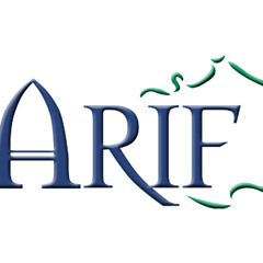 Radio ARIF France