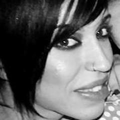 Patricia Perez Palencia