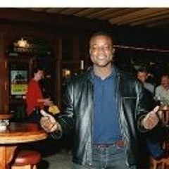 Afroartist"user927202495